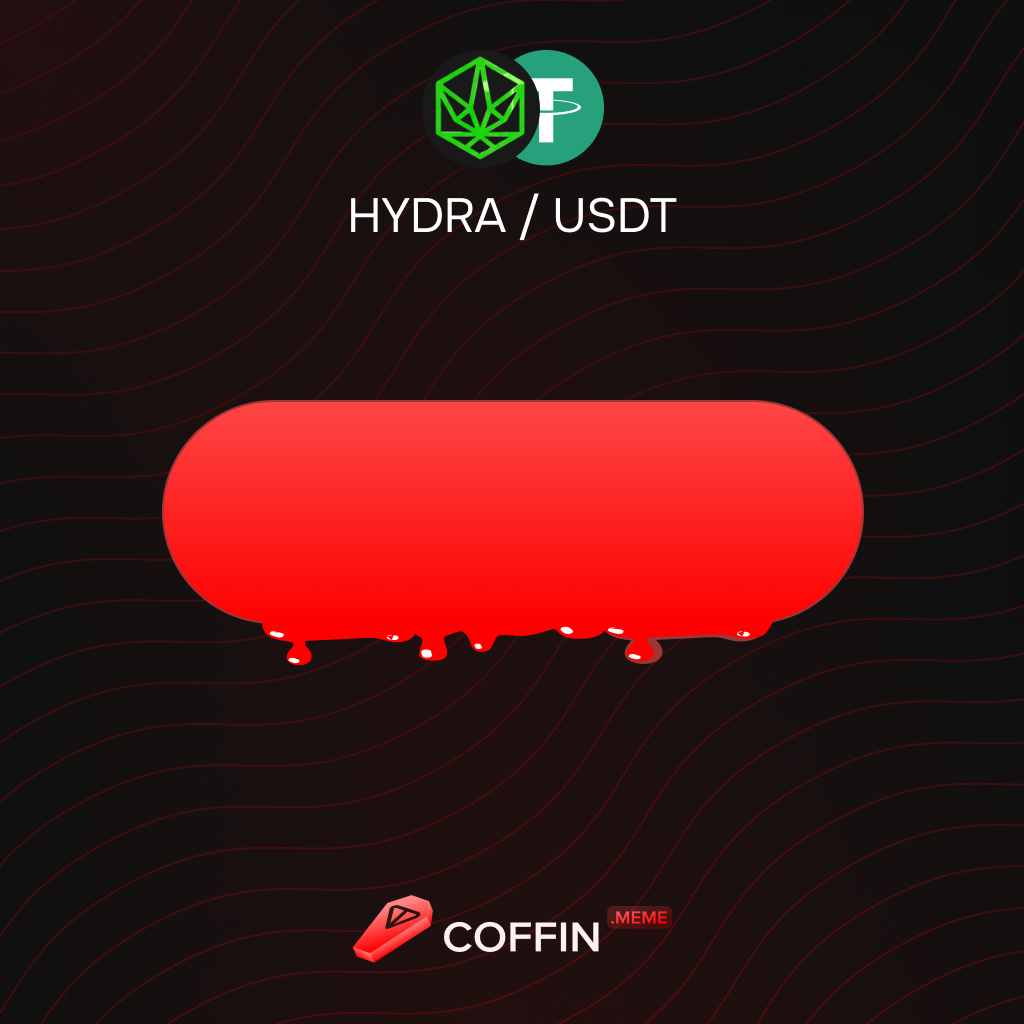 nft