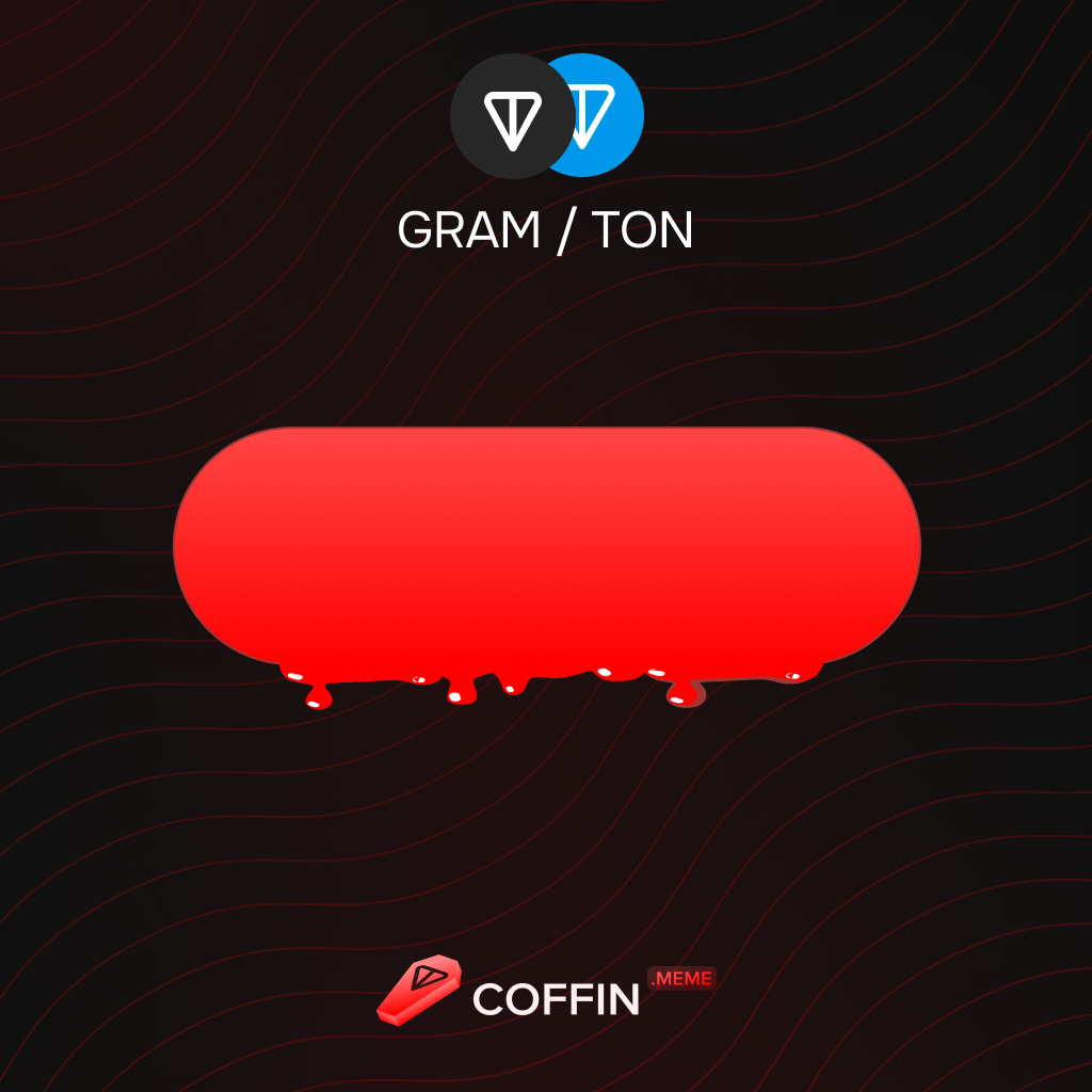 nft