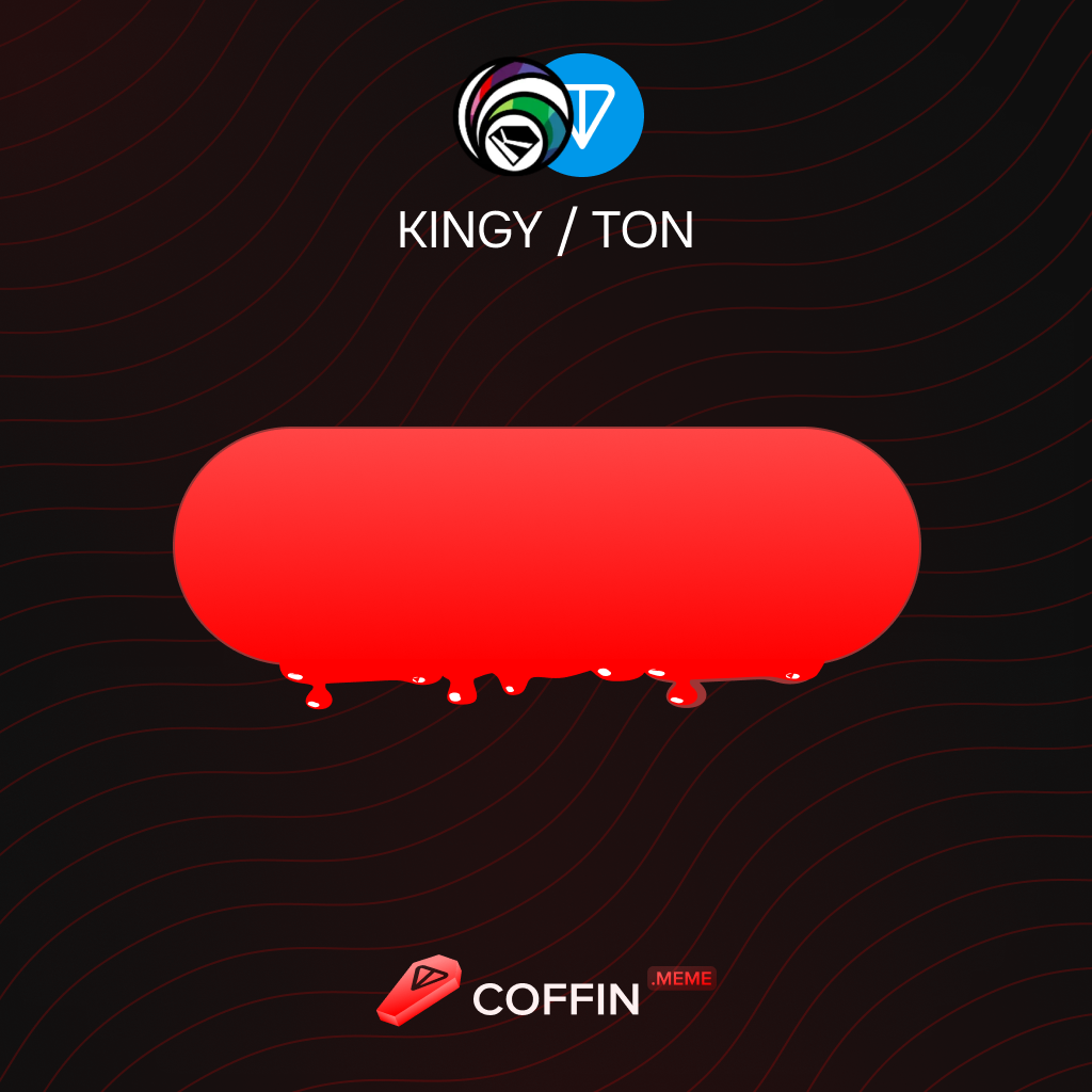 nft