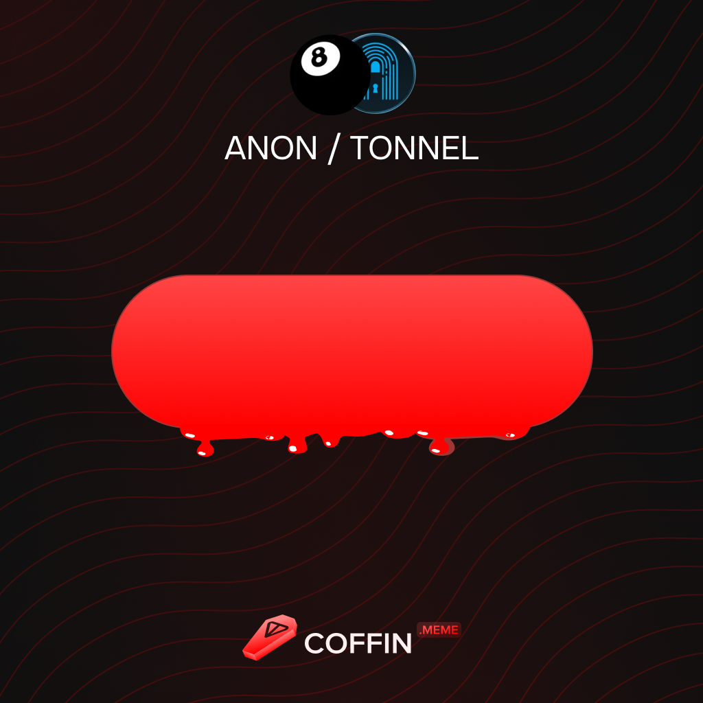 nft