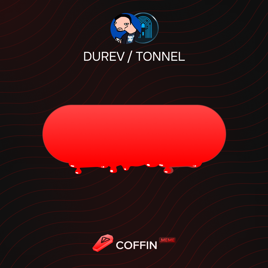nft