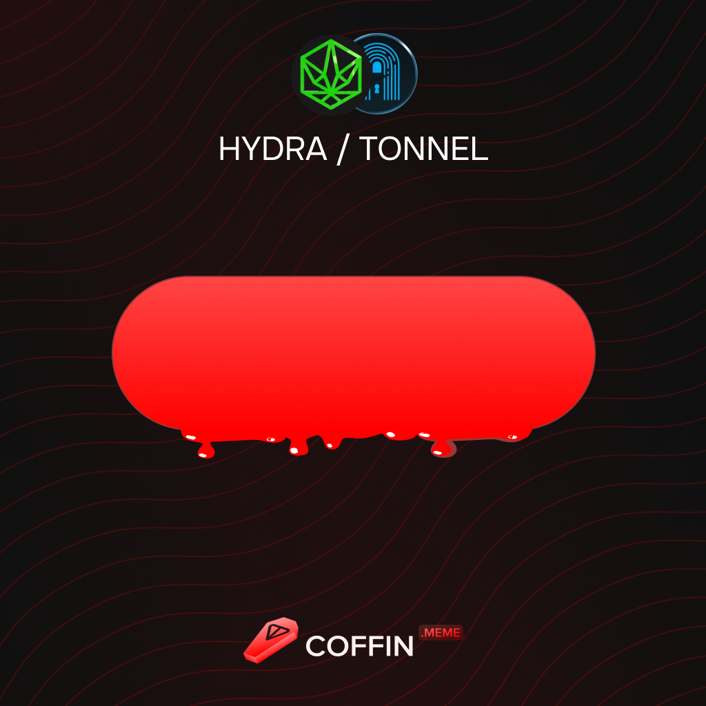nft