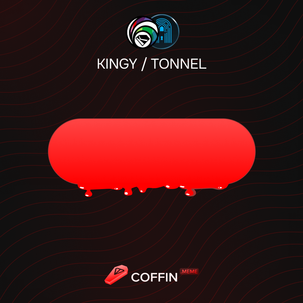 nft